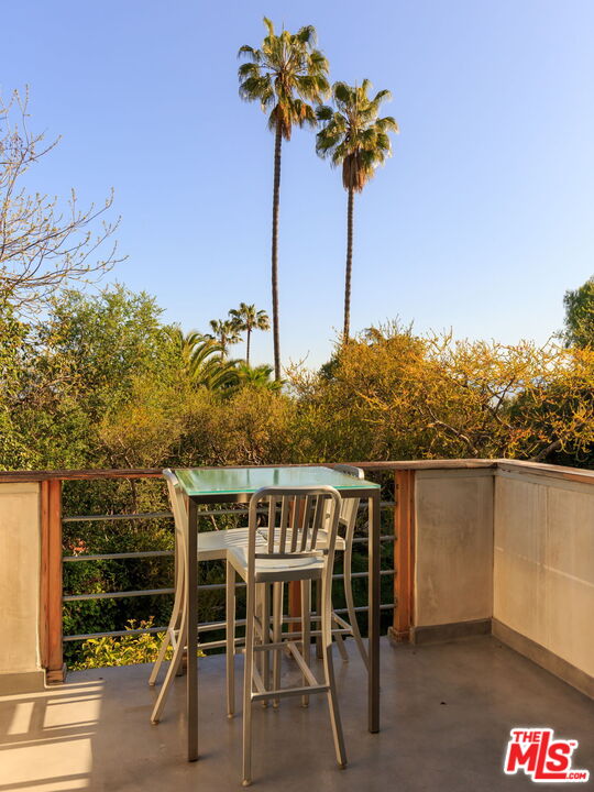 14622 Valley Vista Blvd