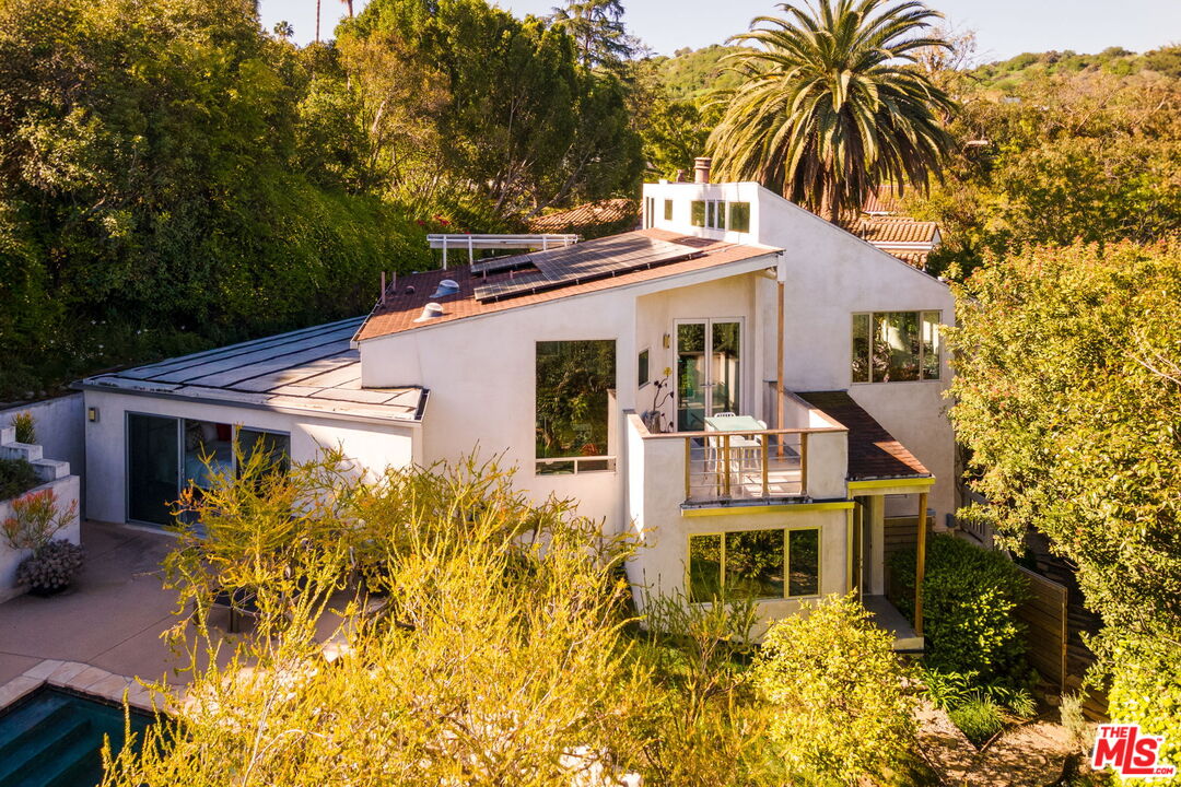 14622 Valley Vista Blvd