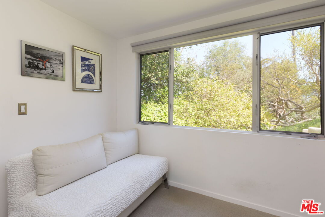 14622 Valley Vista Blvd