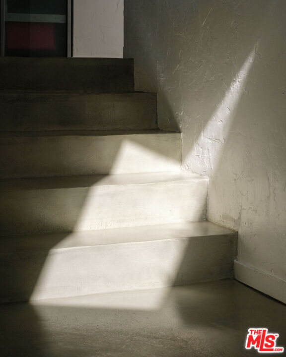 14622 Valley Vista Blvd