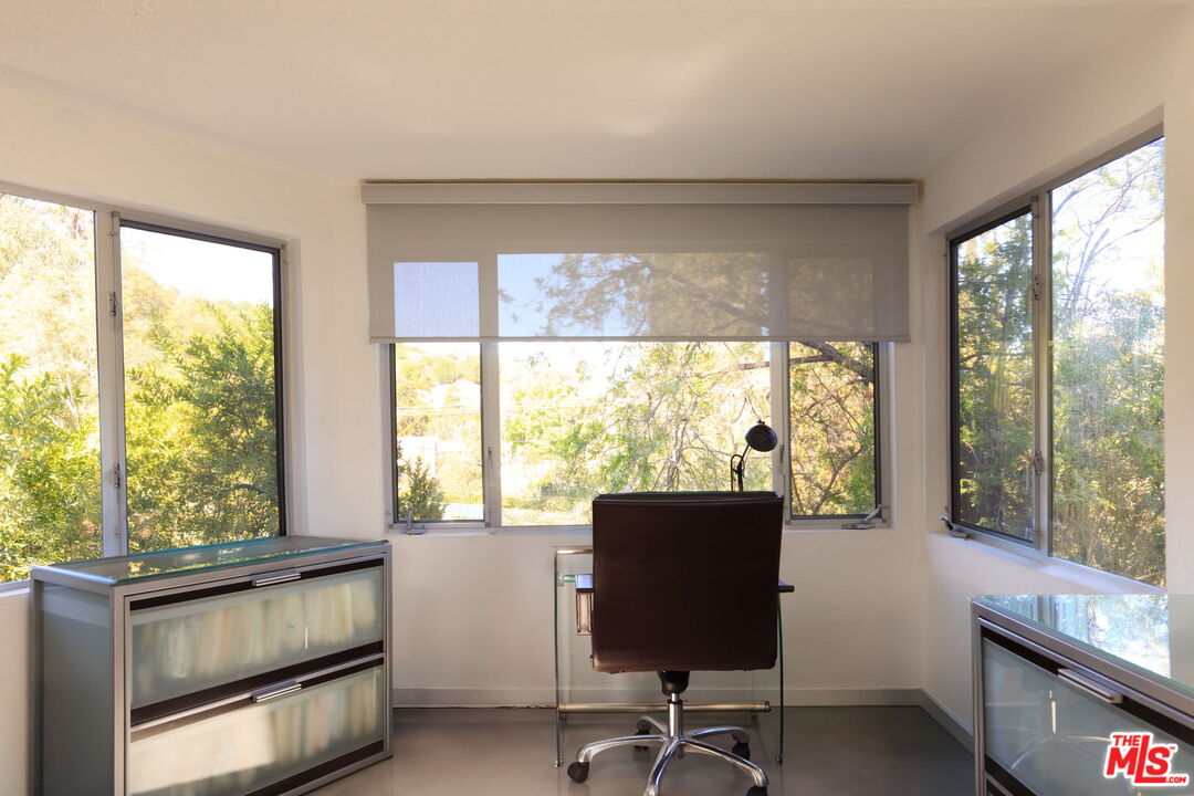 14622 Valley Vista Blvd