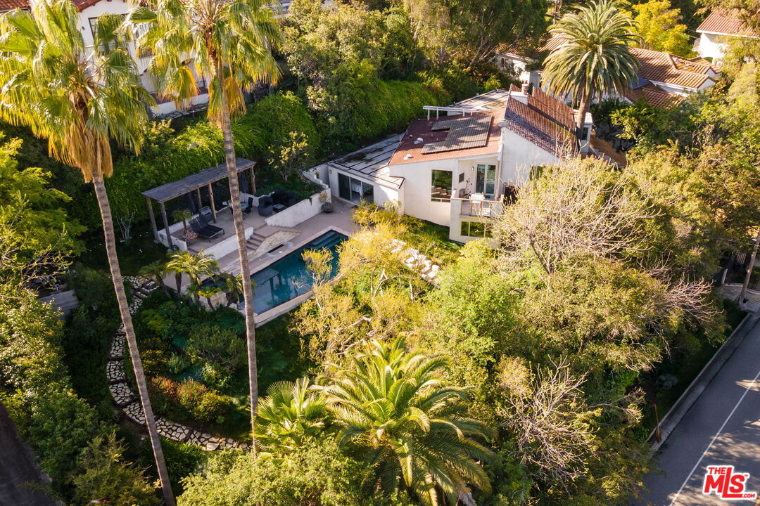 14622 Valley Vista Blvd