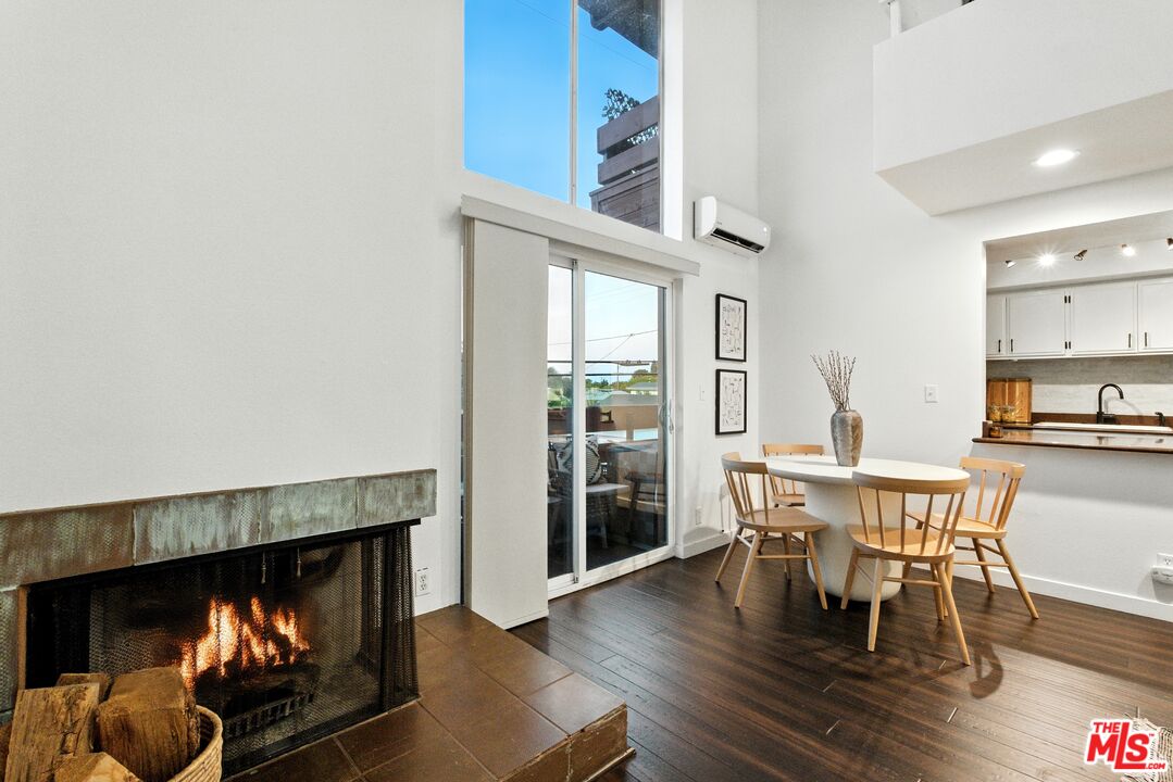 12602 Pacific Ave Unit: 5