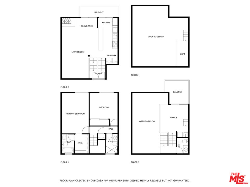 12602 Pacific Ave Unit: 5