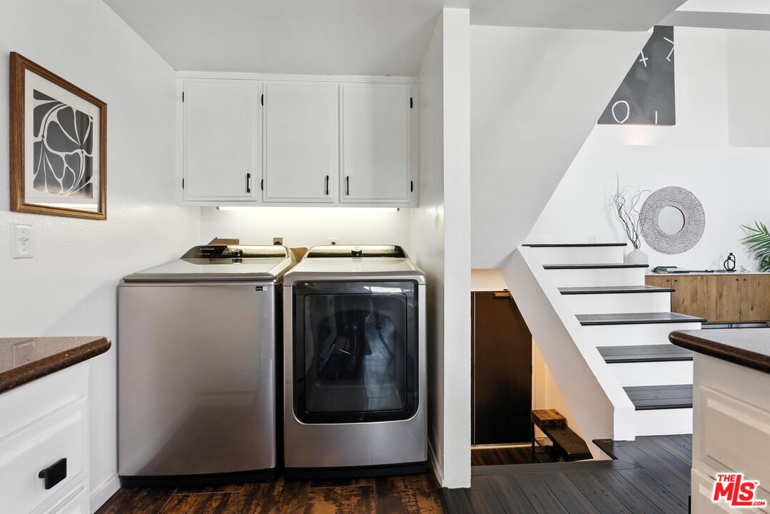 12602 Pacific Ave Unit: 5