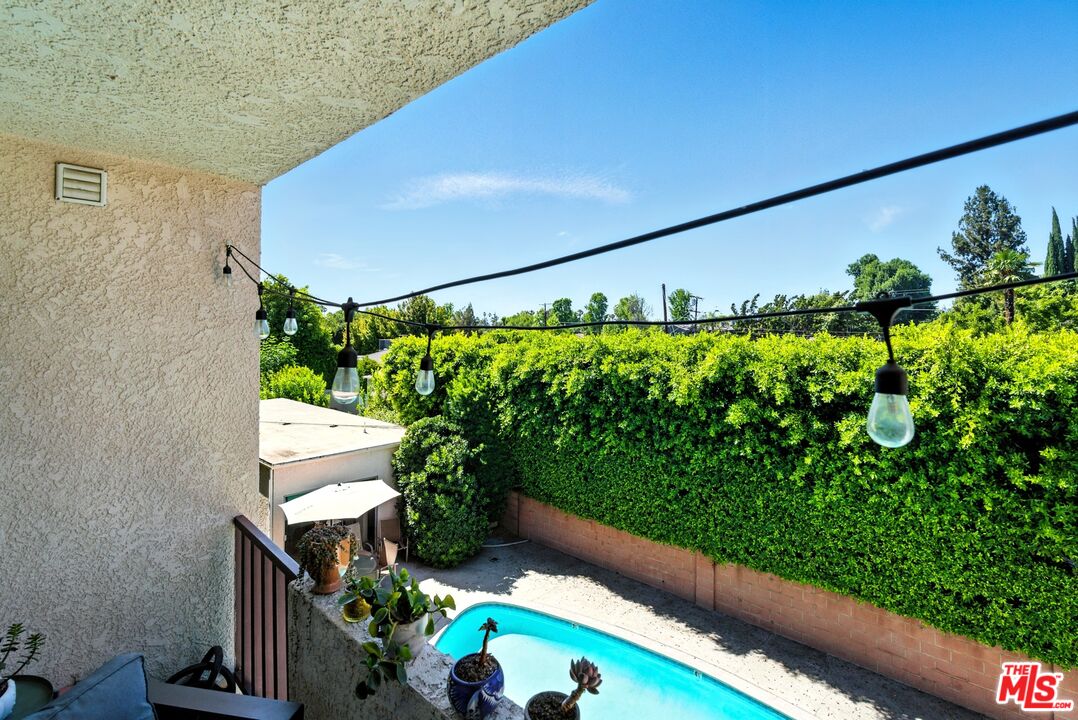 12955 Riverside Dr Unit: 210