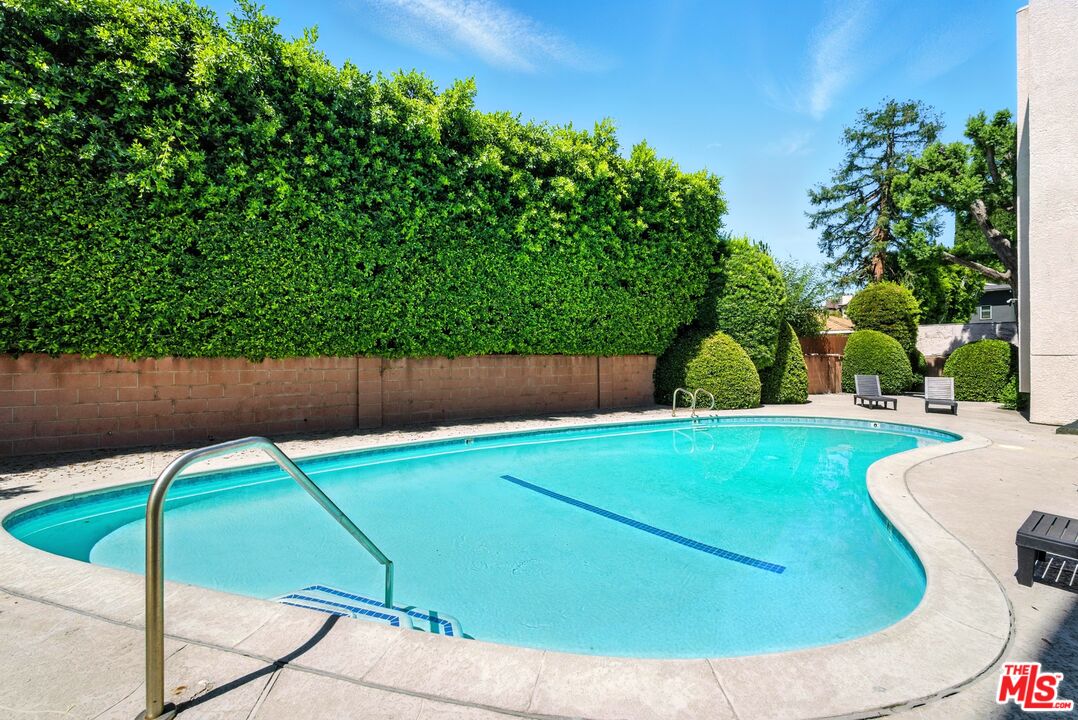 12955 Riverside Dr Unit: 210