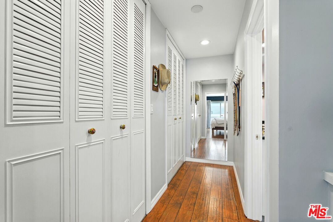 12955 Riverside Dr Unit: 210