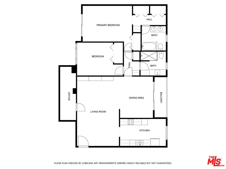 12955 Riverside Dr Unit: 210