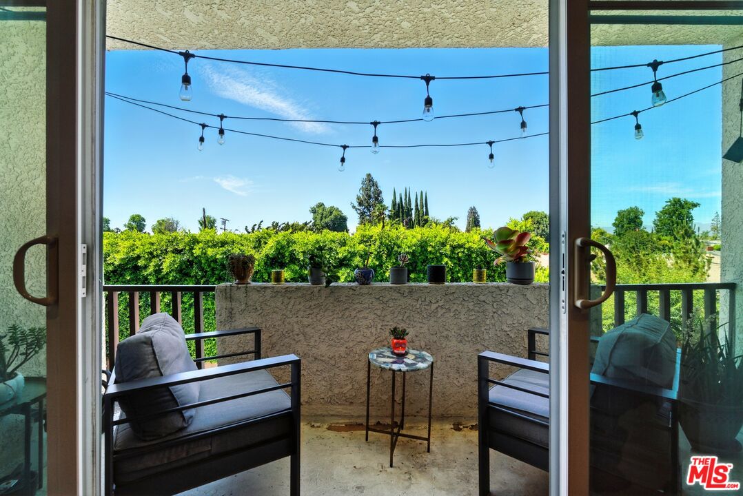 12955 Riverside Dr Unit: 210