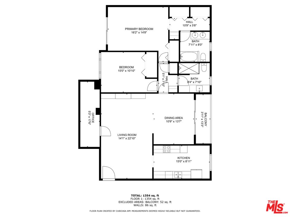 12955 Riverside Dr Unit: 210