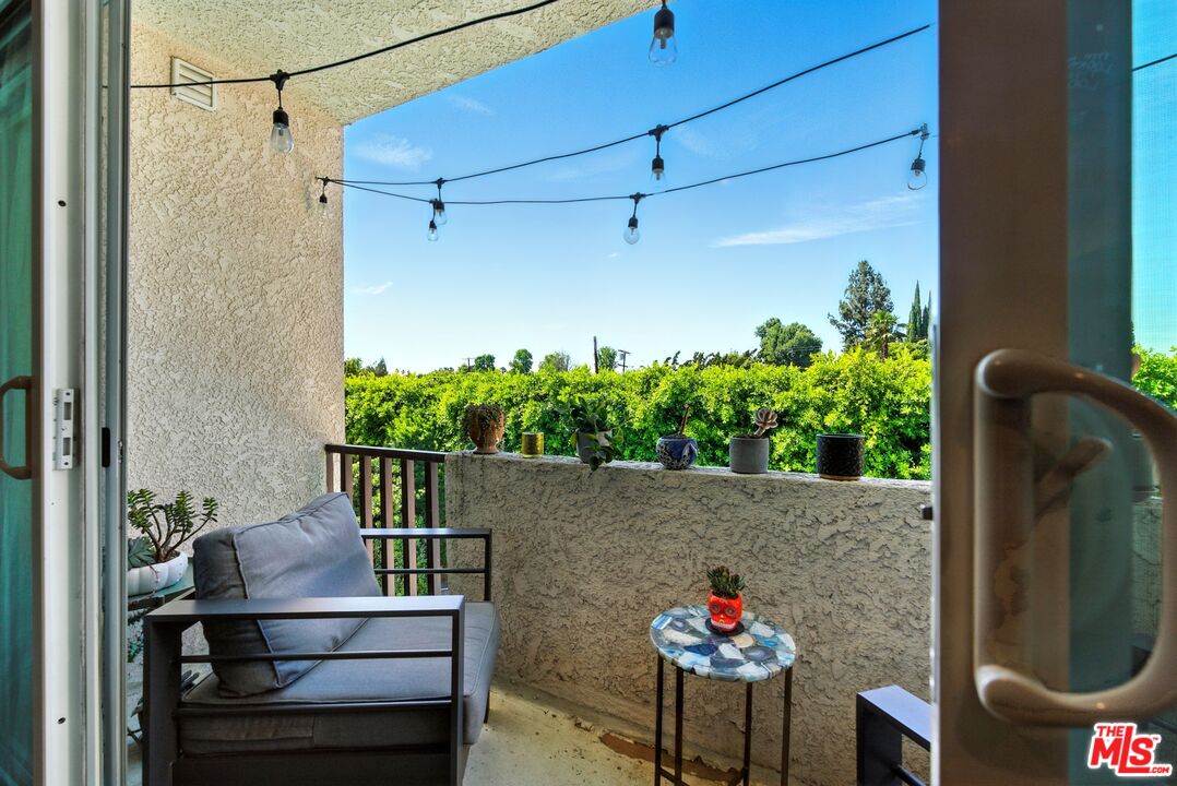 12955 Riverside Dr Unit: 210