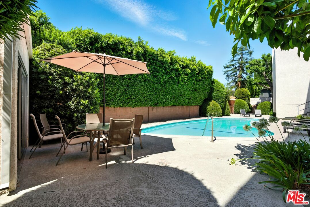 12955 Riverside Dr Unit: 210