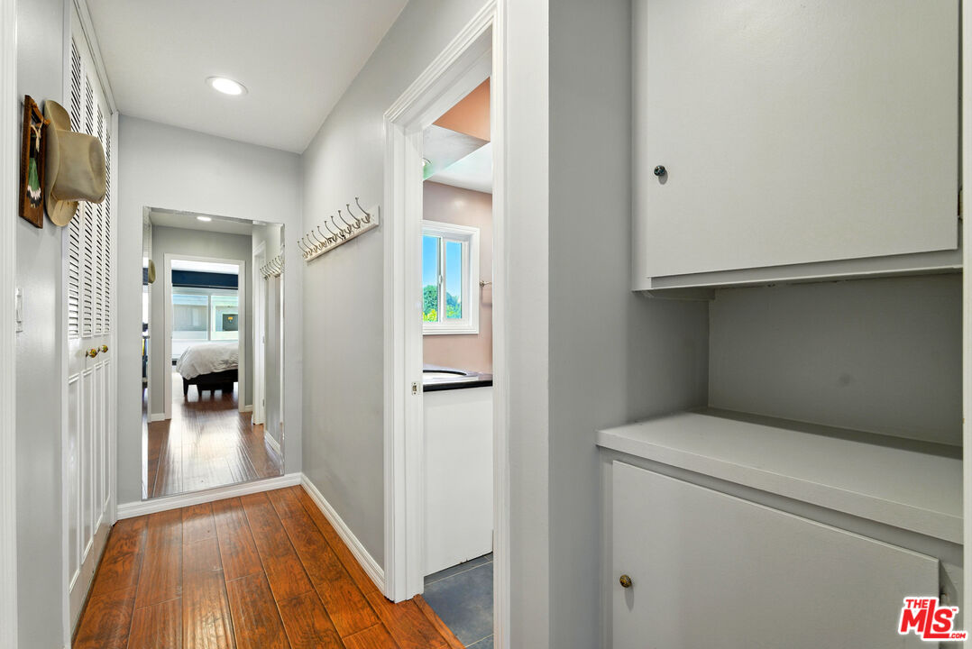 12955 Riverside Dr Unit: 210