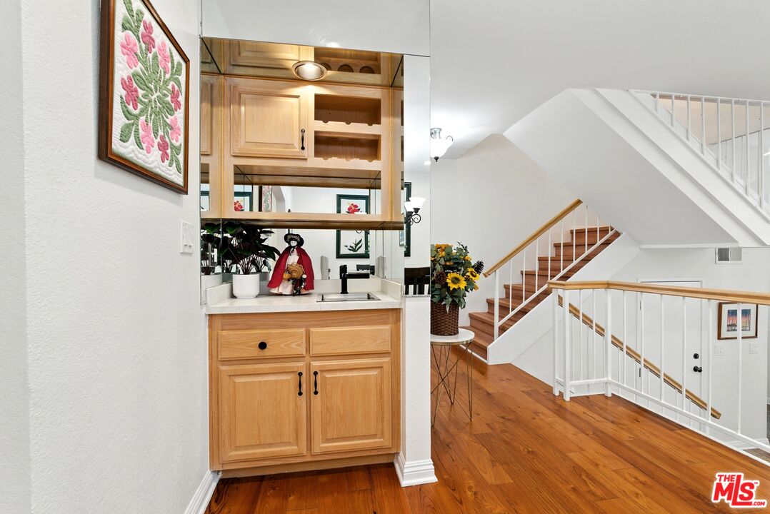 9000 Vanalden Ave Unit: 197