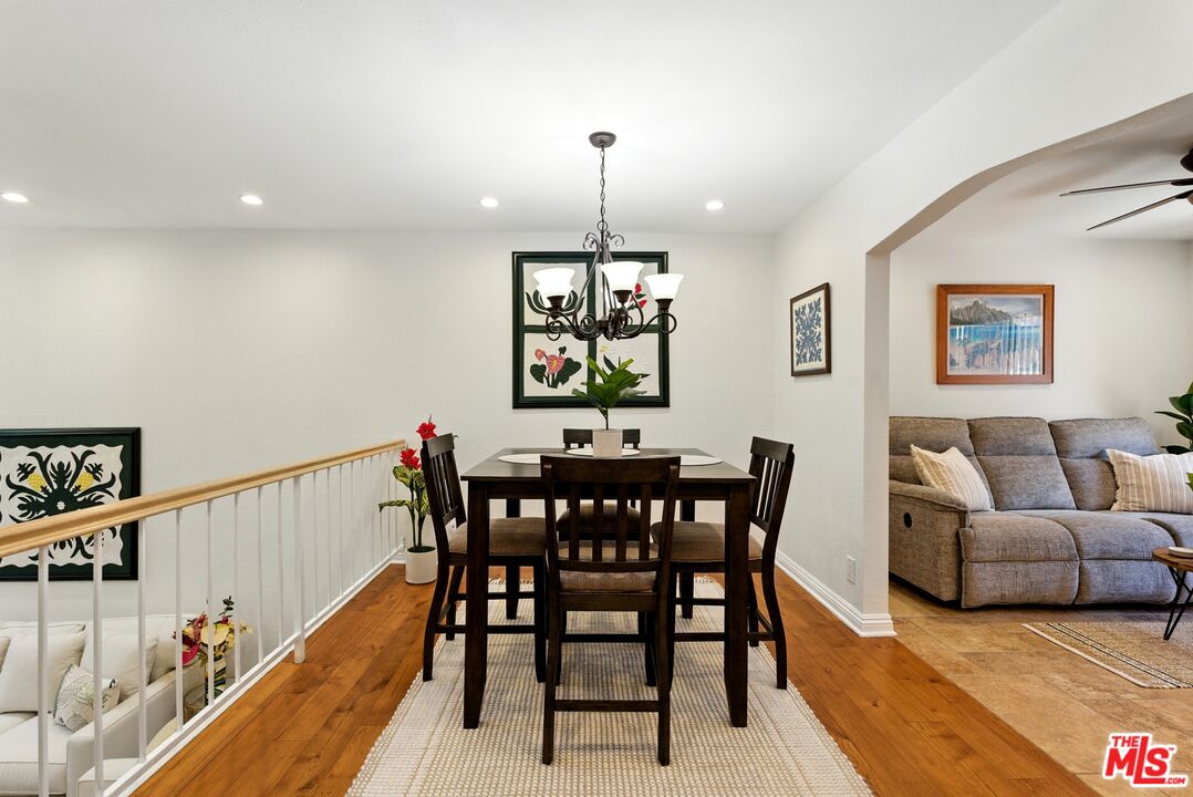 9000 Vanalden Ave Unit: 197