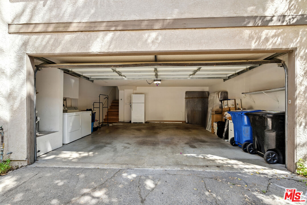 9000 Vanalden Ave Unit: 197