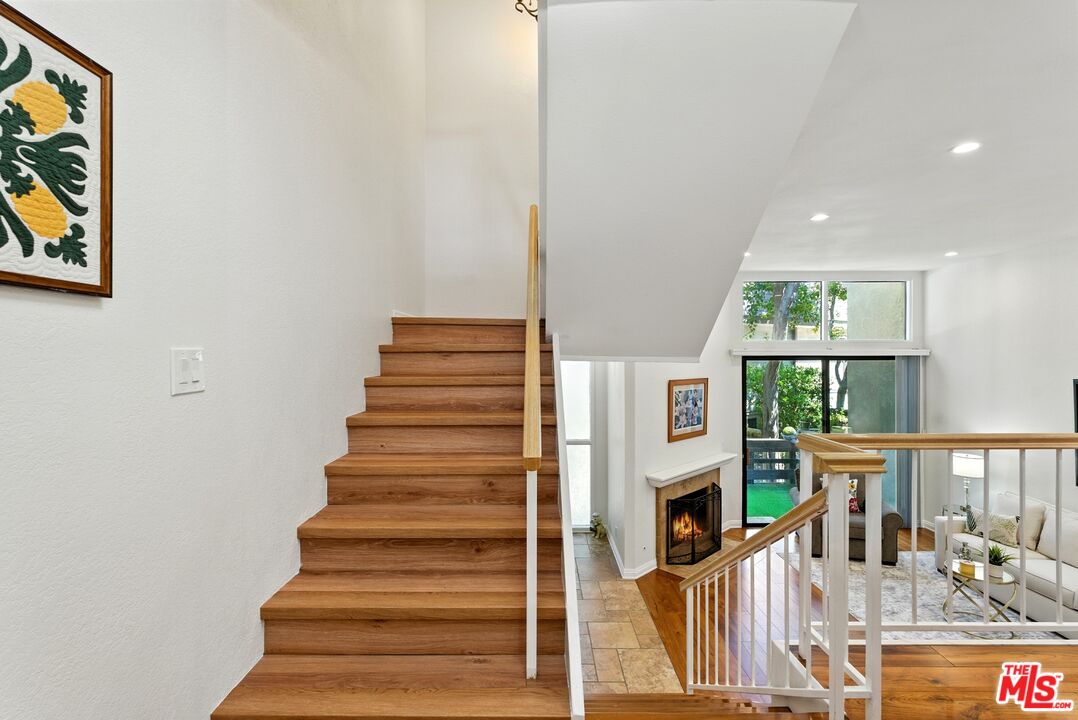 9000 Vanalden Ave Unit: 197