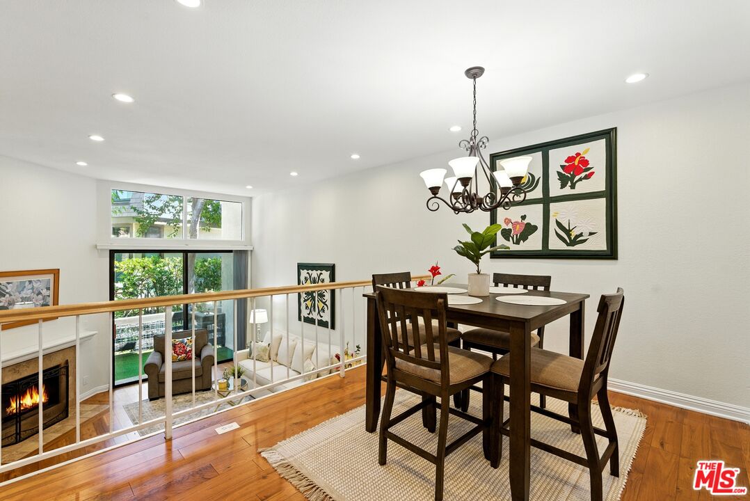 9000 Vanalden Ave Unit: 197