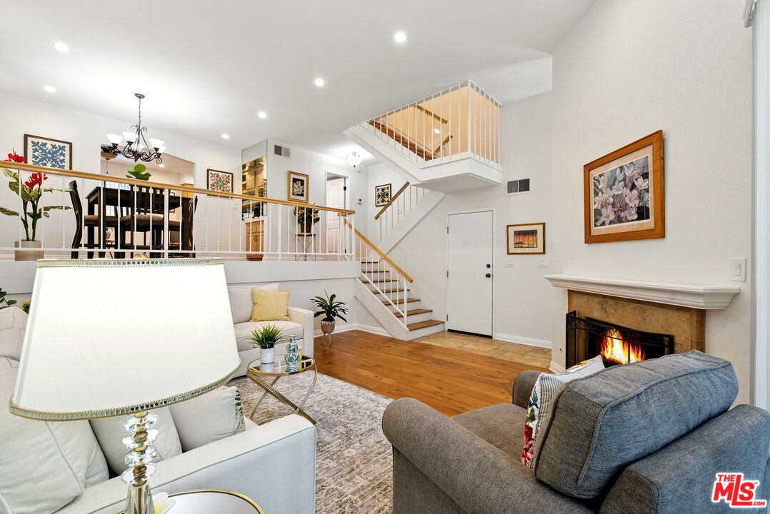 9000 Vanalden Ave Unit: 197