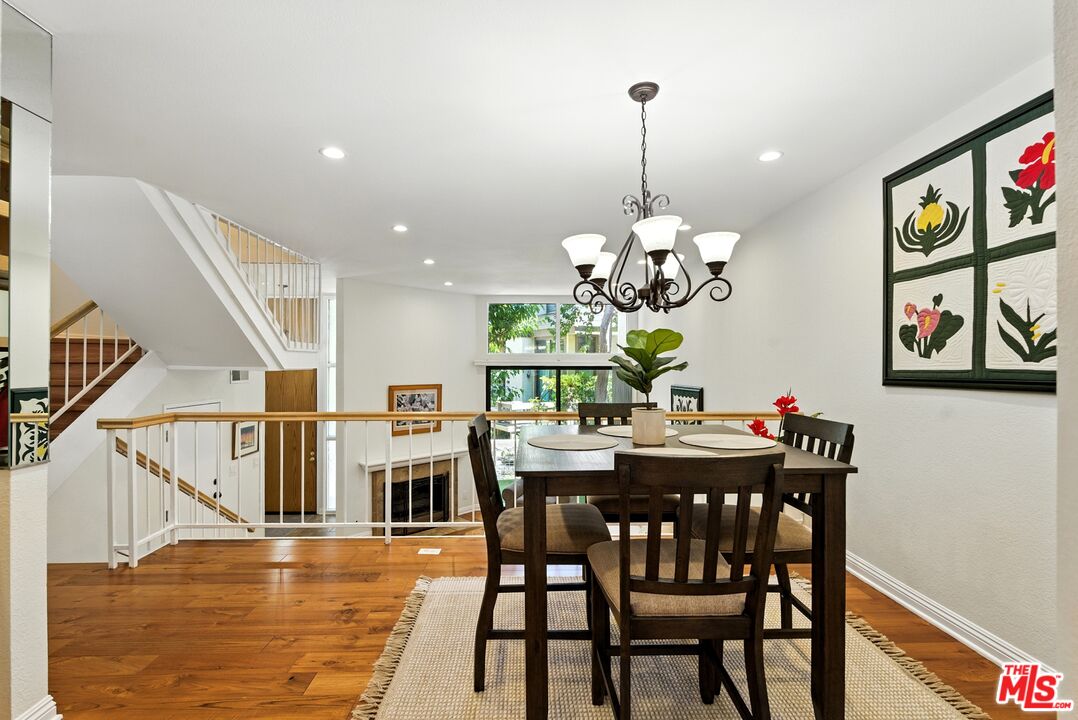 9000 Vanalden Ave Unit: 197