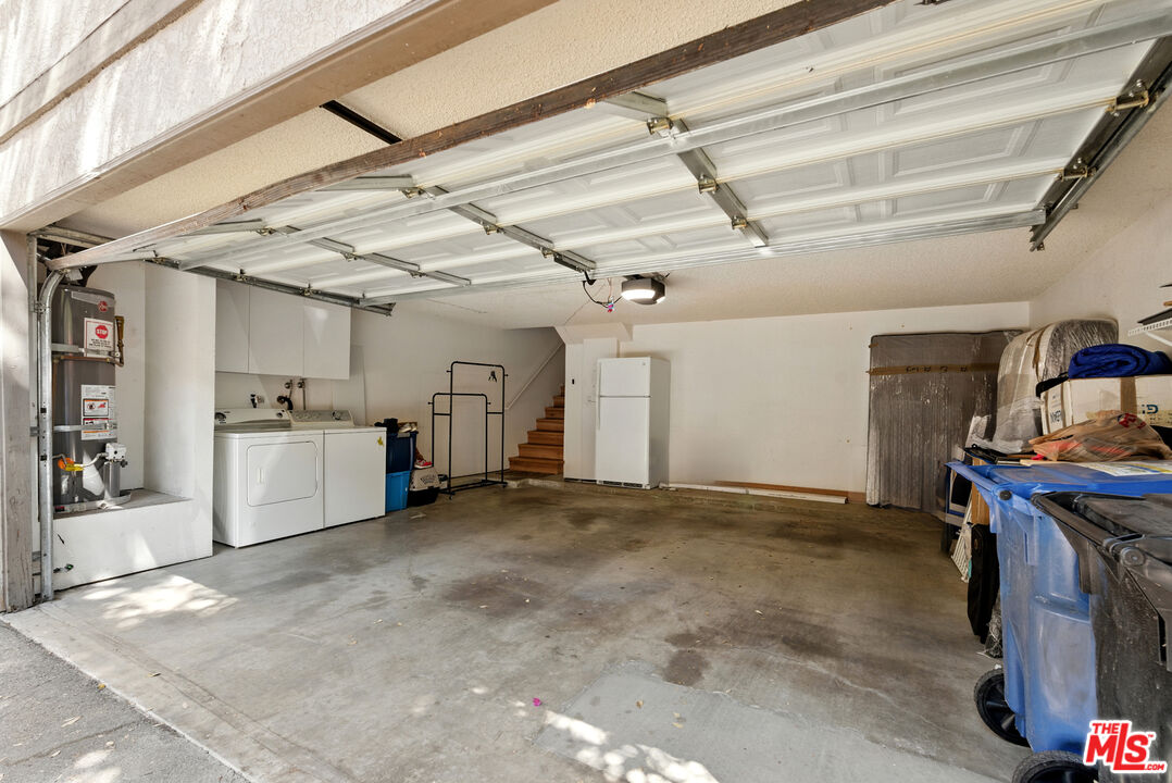 9000 Vanalden Ave Unit: 197