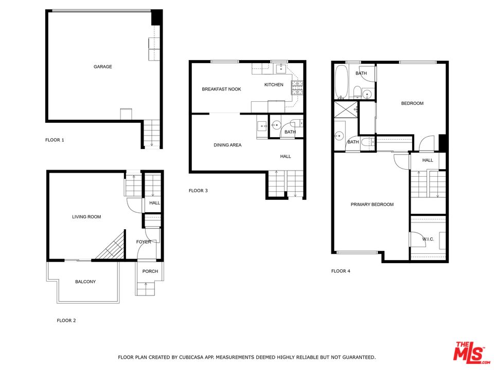 9000 Vanalden Ave Unit: 197