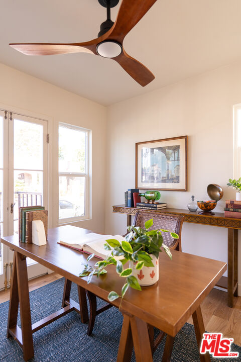 5200 S St Andrews Pl