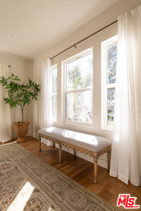 5200 S St Andrews Pl