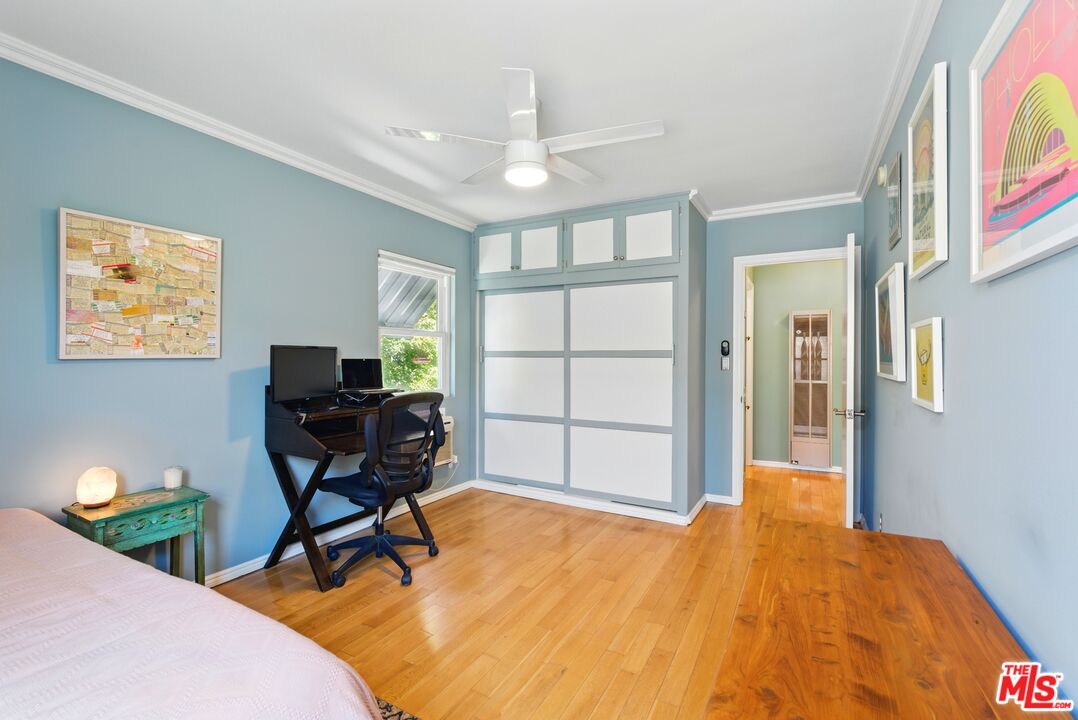 1929 Tamarind Ave Unit: 12