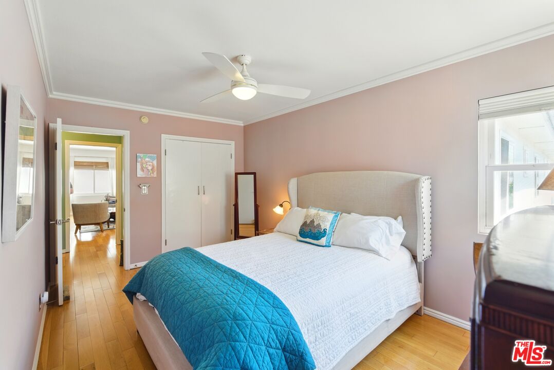 1929 Tamarind Ave Unit: 12