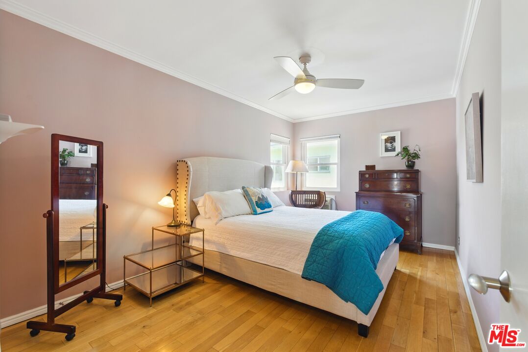 1929 Tamarind Ave Unit: 12