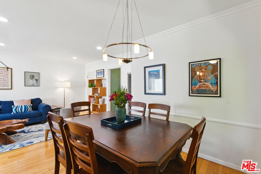 1929 Tamarind Ave Unit: 12