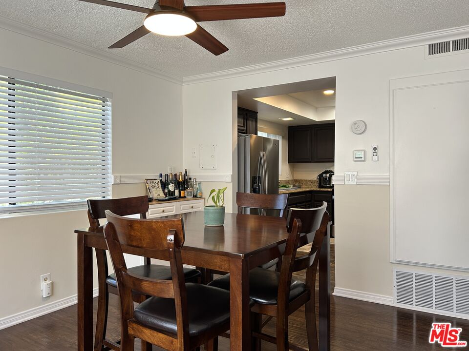 1450 W 146th St Unit: 14