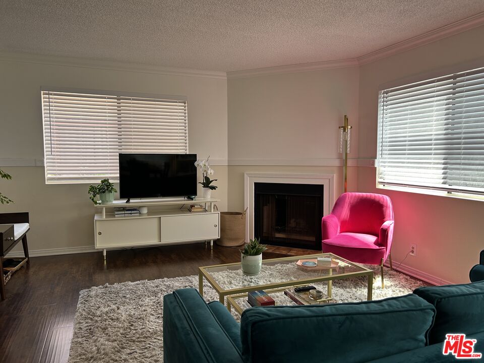 1450 W 146th St Unit: 14