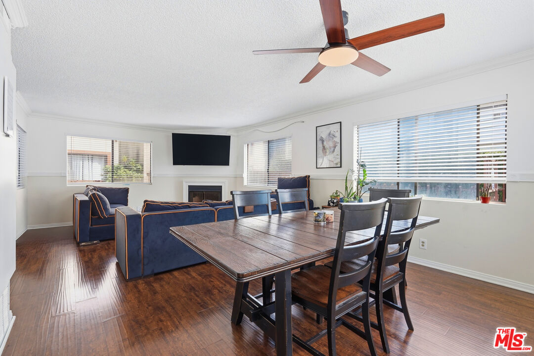 1450 W 146th St Unit: 14