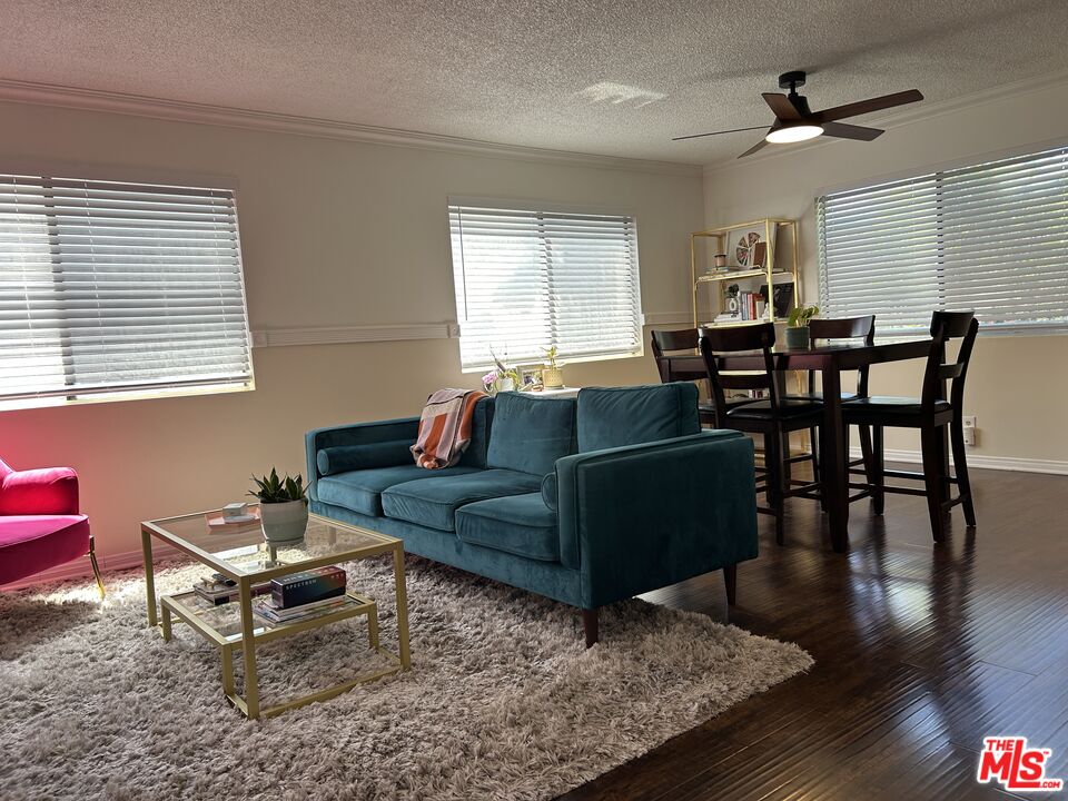 1450 W 146th St Unit: 14