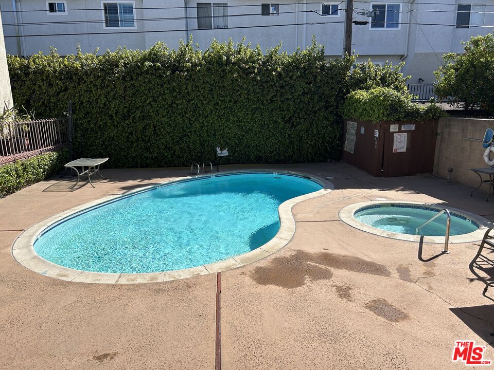 1450 W 146th St Unit: 14