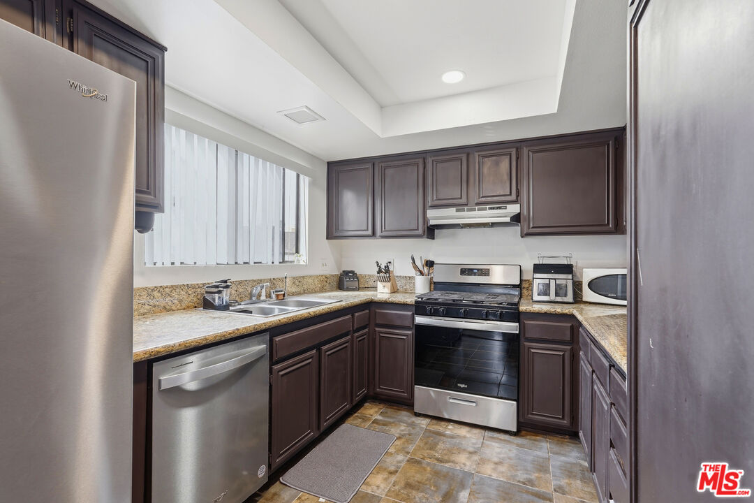 1450 W 146th St Unit: 14