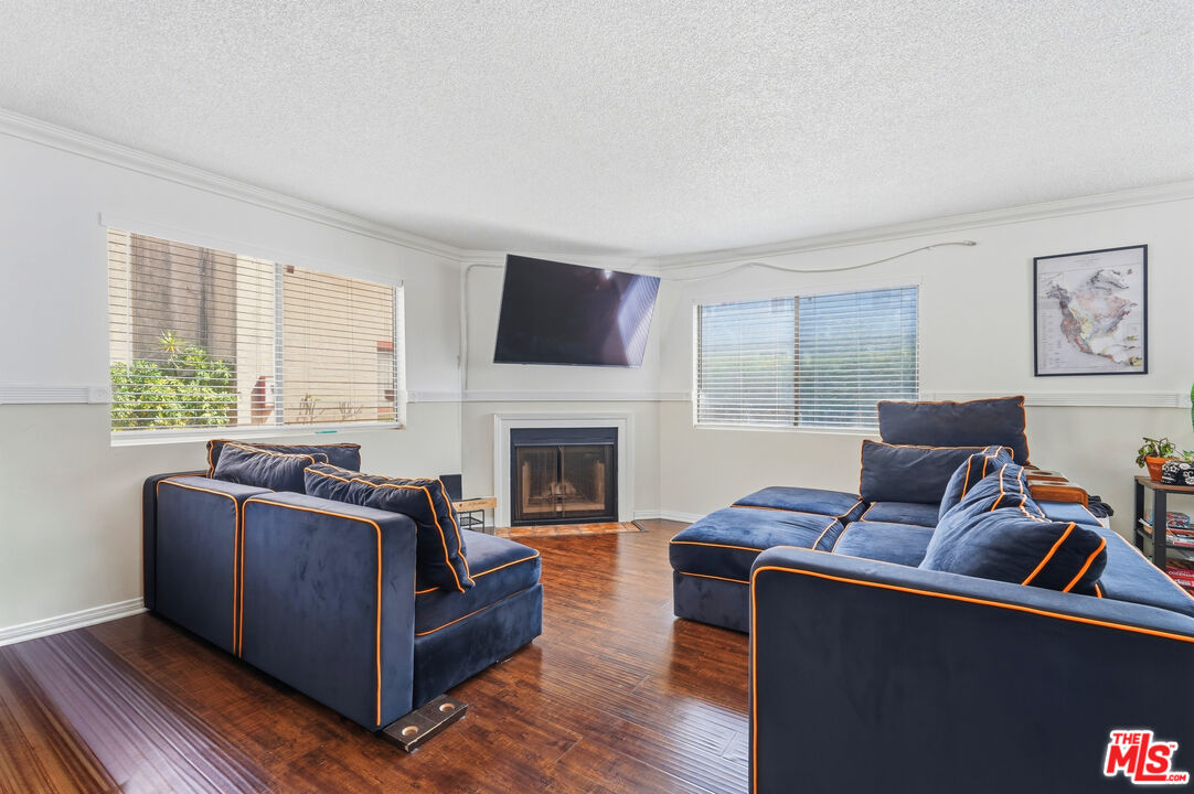 1450 W 146th St Unit: 14