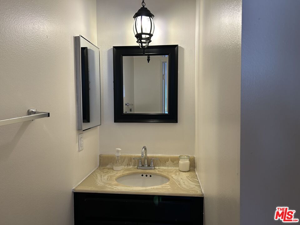 1450 W 146th St Unit: 14