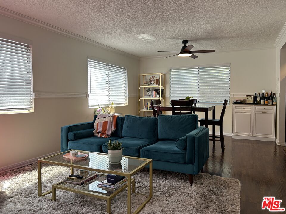 1450 W 146th St Unit: 14