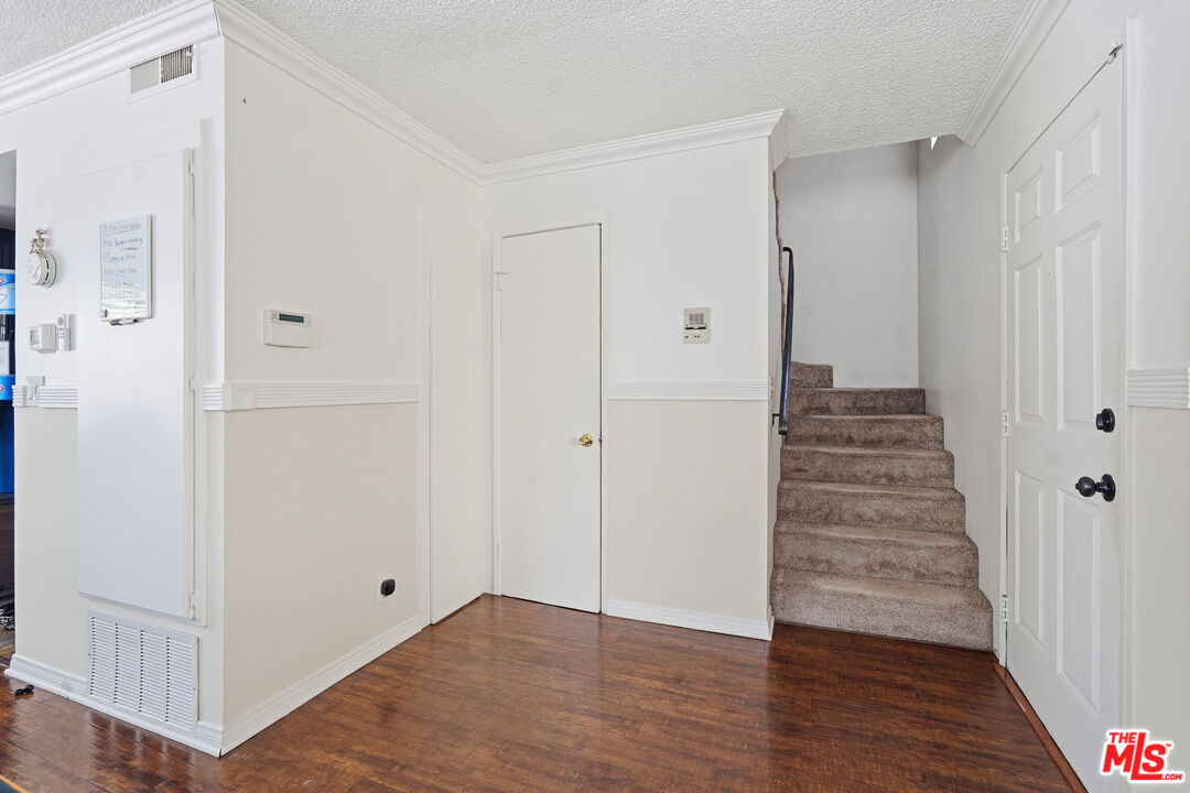 1450 W 146th St Unit: 14