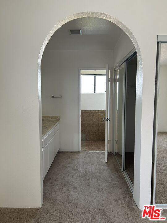 1450 W 146th St Unit: 14