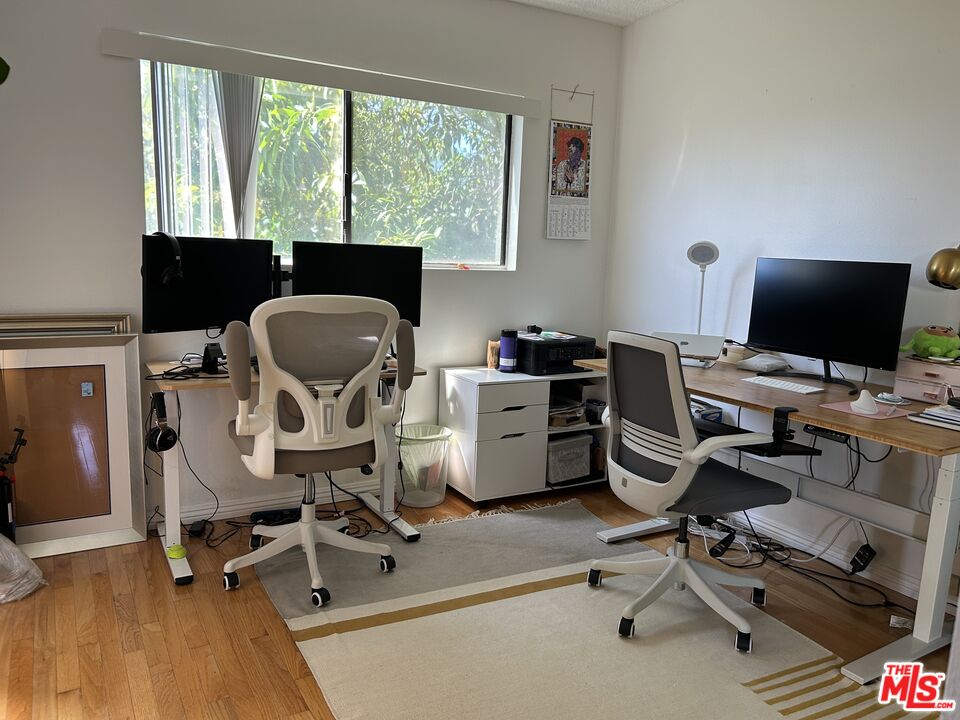 1450 W 146th St Unit: 14