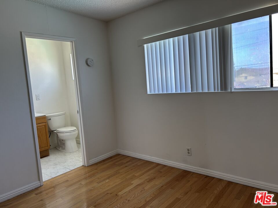 1450 W 146th St Unit: 14