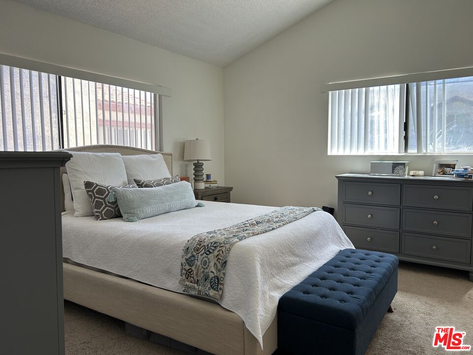 1450 W 146th St Unit: 14