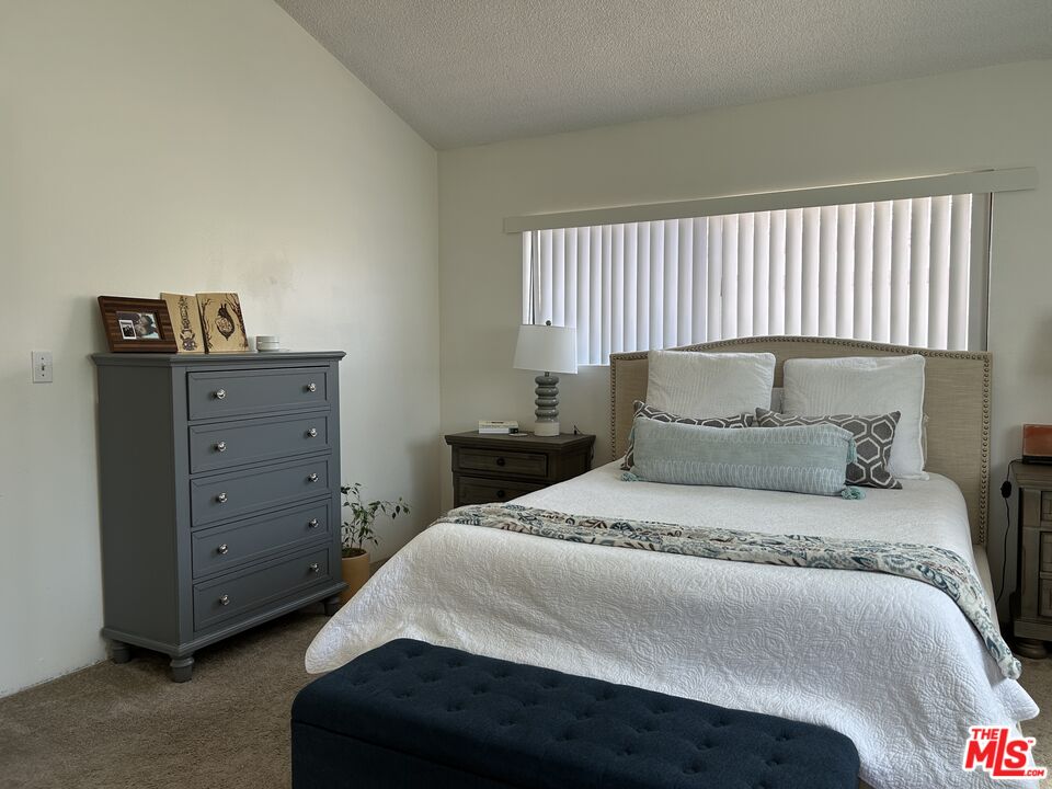 1450 W 146th St Unit: 14