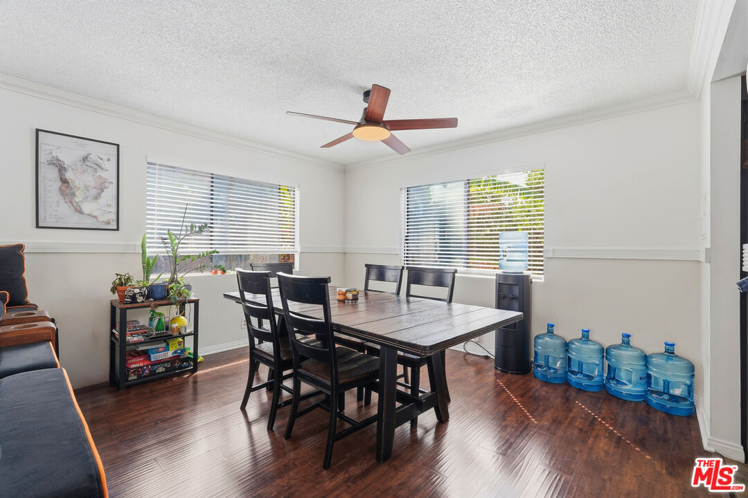 1450 W 146th St Unit: 14