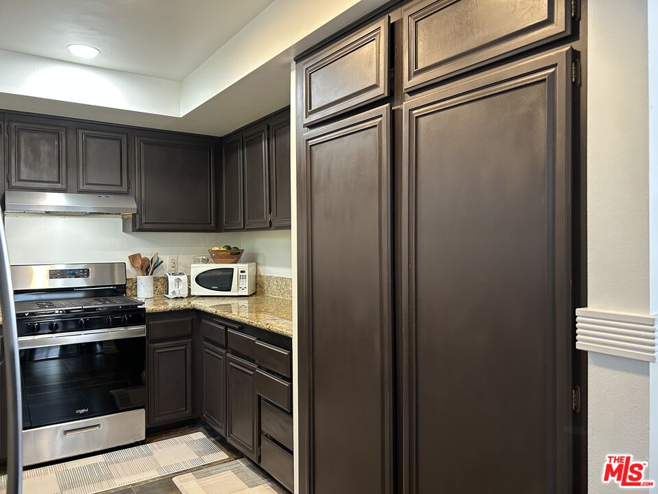 1450 W 146th St Unit: 14